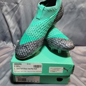 Puma Future 2.1 Netfit Cleats